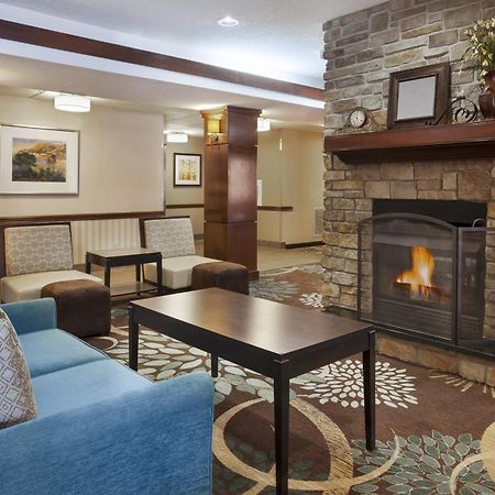 Staybridge Suites Columbia-Highway 63 & I-70 By Ihg Exteriör bild