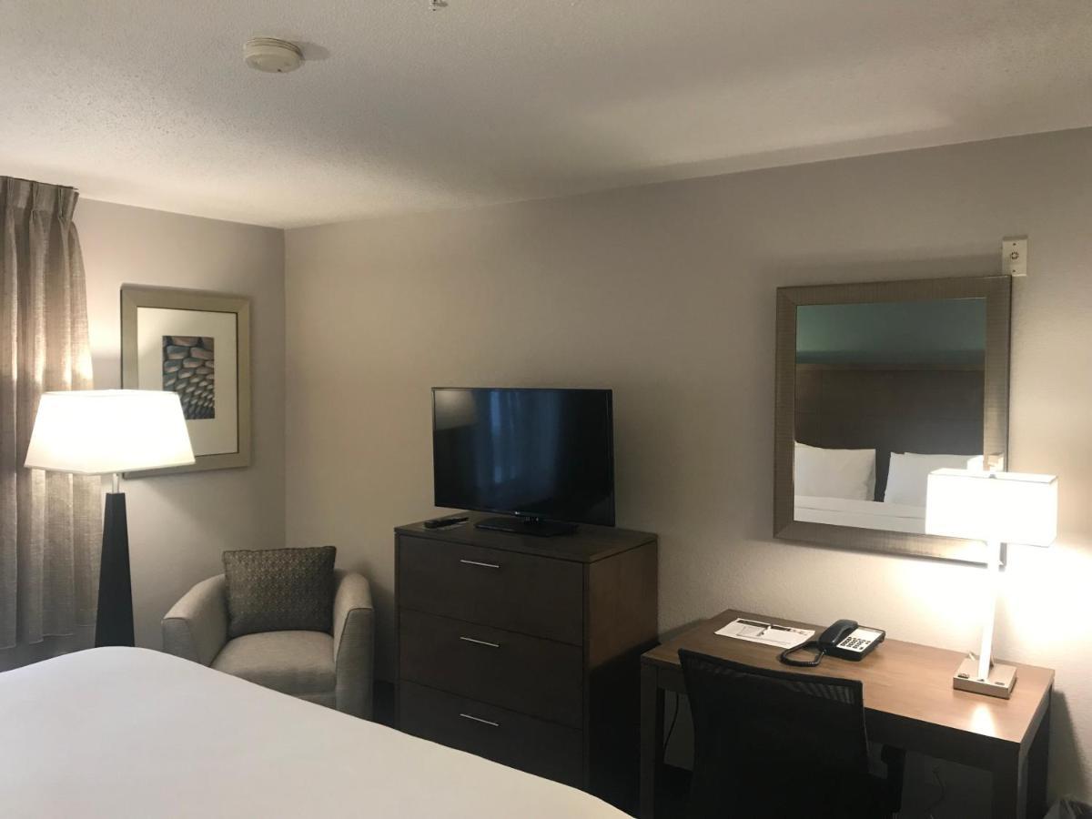 Staybridge Suites Columbia-Highway 63 & I-70 By Ihg Rum bild