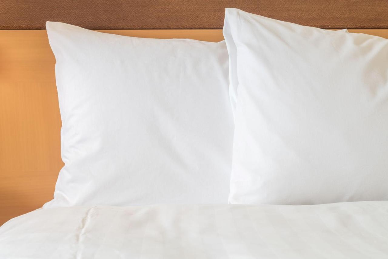 Staybridge Suites Columbia-Highway 63 & I-70 By Ihg Exteriör bild