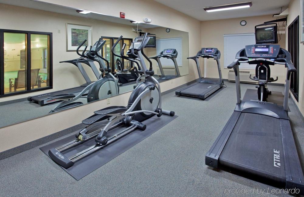 Staybridge Suites Columbia-Highway 63 & I-70 By Ihg Bekvämligheter bild
