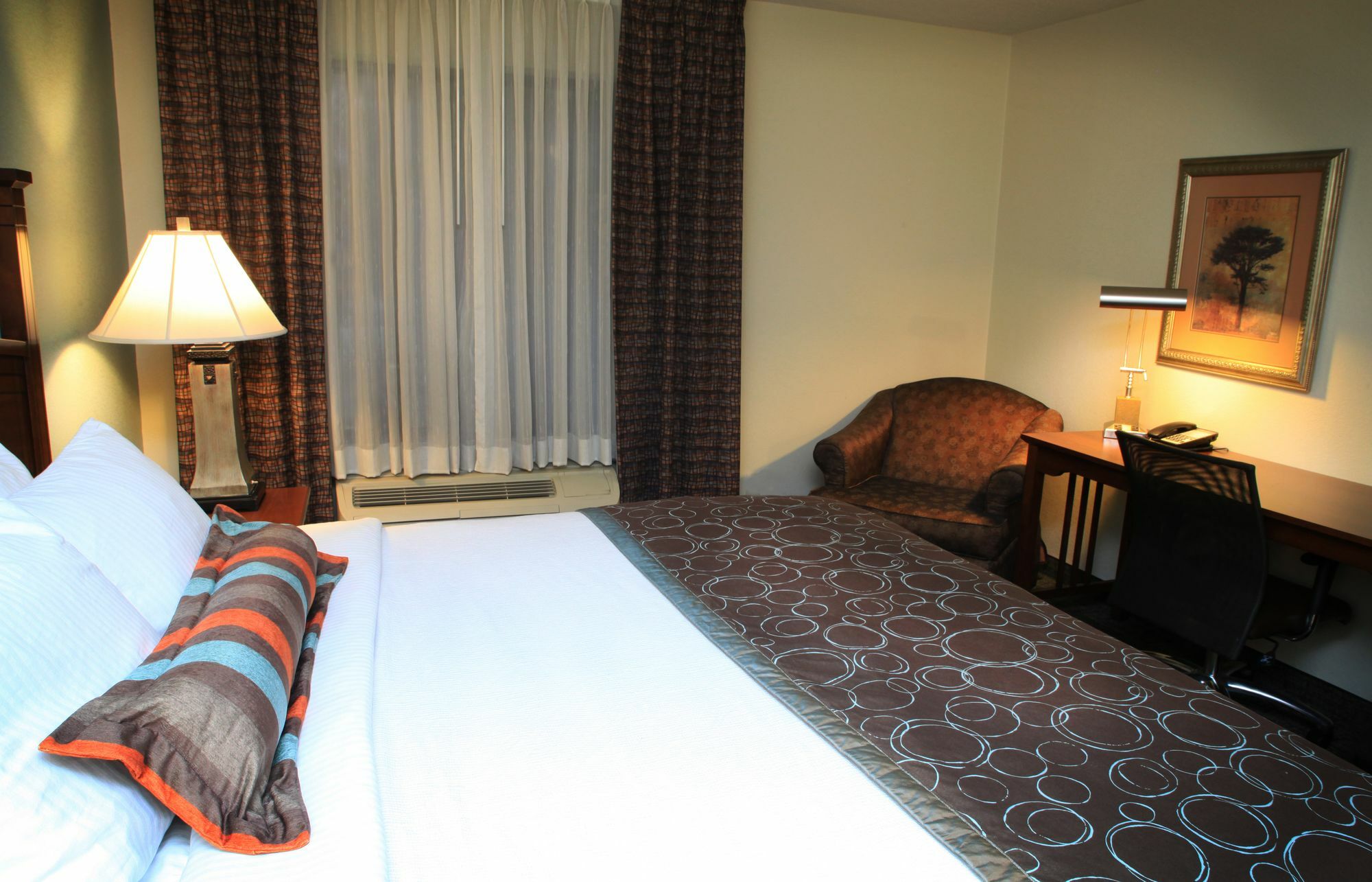 Staybridge Suites Columbia-Highway 63 & I-70 By Ihg Exteriör bild