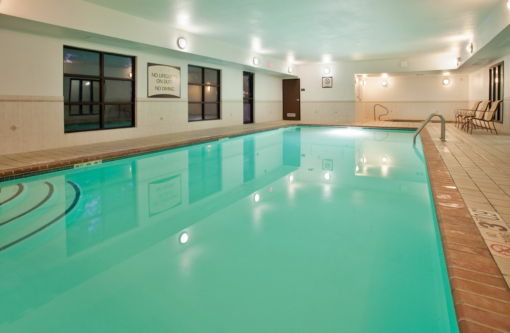Staybridge Suites Columbia-Highway 63 & I-70 By Ihg Exteriör bild